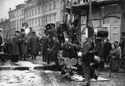 Фото Казнены на рассвете