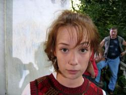 Фото Казус Кукоцкого