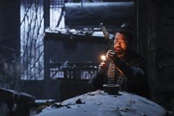 Обои Китайская история призраков: Смертная любовь