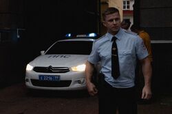 Обои Клёвый УLove