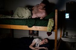 Фото Колледж