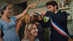 Фото Книга решений