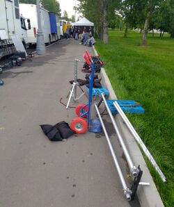 Фото Аль-капотня