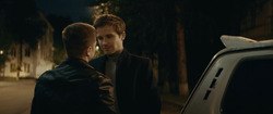 Обои Аль-капотня