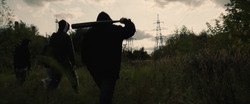 Обои Аль-капотня