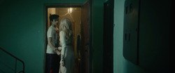 Обои Аль-капотня