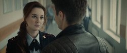 Обои Аль-капотня