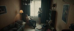 Обои Аль-капотня