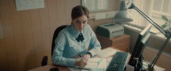 Обои Аль-капотня