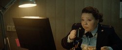 Обои Аль-капотня