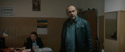 Обои Аль-капотня