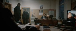 Обои Аль-капотня