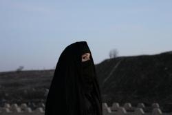 Фото Код апокалипсиса