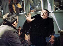 Фото Когда пробьет 8 склянок