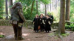 Фото Гарри Поттер и узник Азкабана