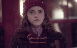 Фото Гарри Поттер и узник Азкабана