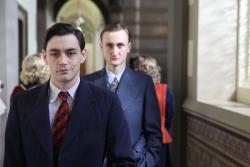 Фото Комната наверху