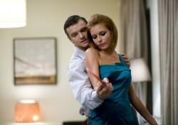 Фото Компенсация