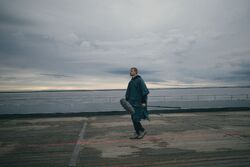 Фото Кончится лето