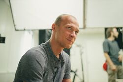 Фото Кончится лето