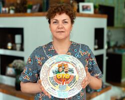 Фото Ивановы-Ивановы