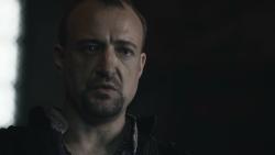 Обои Корона и дракон: Кольцо Паладина