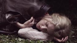 Обои Корона и дракон: Кольцо Паладина