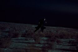 Фото Королевство зомби: История Ашинь