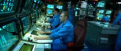 Обои Кракен