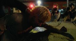 Обои Космополис
