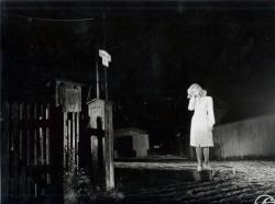 Фото Кризис