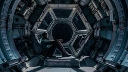 Обои Дальний космос