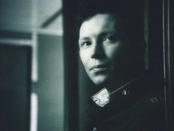 Фото Караул