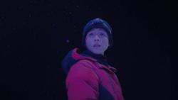 Обои Крылья над Эверестом