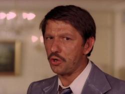 Фото Кто же миллиардер?