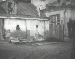 Фото Кукла с миллионами
