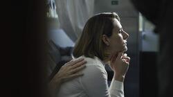 Фото Ла Йорона