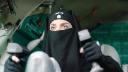 Обои Дамасское время