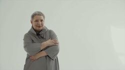 Обои Норсоян