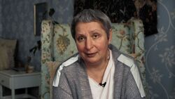 Обои Норсоян