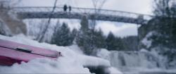 Обои Ложь