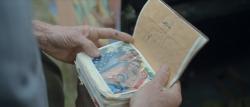 Обои Ловушка времени