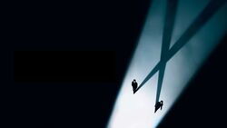 Фото Секретные материалы: Хочу верить
