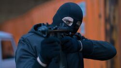 Обои Страсть и верность