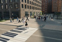 Обои Алиса в Стране Чудес