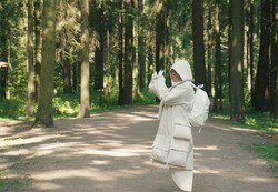 Обои Алиса в Стране Чудес