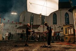 Обои В списках не значился