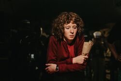 Обои В списках не значился