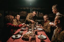 Обои В списках не значился