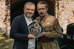 Обои В списках не значился